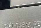 APPLIED MATERIALS HEATER LIFT ASSY ,0020-17311,0040-06817,0020-61326,0040-45714
