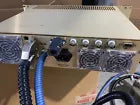 Photonics Industries DCH-355-0.5 UV DPSS Laser ESI PN: 214354