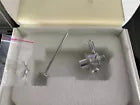 Nordson DAGE µCT inspection option