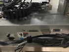 Musashi Shotmaster SM300 DSS-3A with Imagemaster VSU350 Smart Box & Aero JET