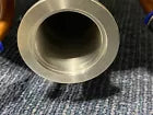 OSAKA Vacuum TG1810 COMPOUND MOLECULAR PUMP