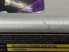 2 Coherent Genesis CX355-250 STM laser head with 1 Power Supply Tested working