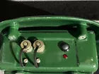 CEOS Industrial TIRTL Infra-Red Traffic Logger