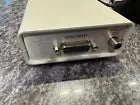 Ophir 7Z02119 5000W -ROHS probe with Smart Head to USB Interface 7Z01200