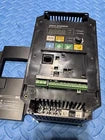 Omron 3G3JX-A4015 Inverter New