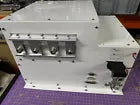 APPLIED MATERIALS 0190-85491 RF PS ASSY