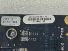 Faro 70313 , 280-02455 Pcb for Laser Tracker Xi V2
