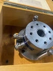 Kistler 9271A Component Dynamometer