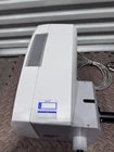 Zeiss ELYRA P.1 , ELYRA Module