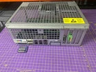 ABB DSQC639 3HAC025097-001/14A Main Computer Unit With DSQC697 3HAC037084-001/0