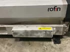 Rofin Sinar SR10i lasers PN: 004-0295-00