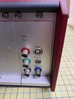 Zahner Messtechnik XPot potentiostat