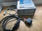 CEIA 32/900 POWER CUBE Controller PW3-32/900 with PWH-15-05-30/900 Head no tip