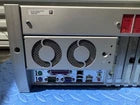 Beckhoff C6240-1050-0030 , C6240-0030 Industrial computer