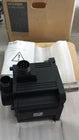 MITSUBISHI HC-SF352W2 AC Servo Motor NEW