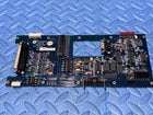 COHERENT VERDI / VITESSE Heads Board PN: 1085085