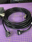 HAMAMATSU C9100-50 Image EM-CCD CAMERA with Power Supply & cable