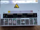 NACHI ROX2500 Drive Unit