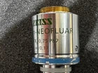 Zeiss EC Plan-Neofluar 40x/0.75 , Ph2 , ∞/0.17 Objective 440351-9903