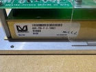 Spectra Physics Spitfire HV INTFC 0135-1710 Rev D