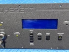 Coherent Verdi Front panel assy with 1164749 Display board