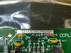 GE GENERAL ELECTRIC 531X303MCPBDG1 / F31X303MCPAPG1 AC Power Supply board