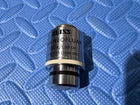 Zeiss Plan Neofluar 100x/1.3 Oil ∞/0.17 Microscope Objective 1018-595 , 1066-987