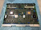 Shimadzu Medical 541-48003-05 FDP EXEC SUB ASSY BOARD NEW