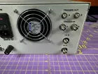 Quantronix UFC-200 Unit