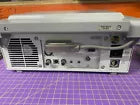 Storz tele pack pal 200430 20 with 20212030 and 11508