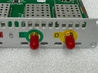 Pico Technology PC107 , GK2704/1936 , AQ548/012 , PS6407 card For PICOSCOPE 6407