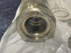 HAWKE CABLE GLAND 501/423 C M32 THREAD , KIT NEW