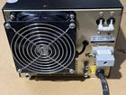 AE Advanced Energy RFX-600 3155002-032 RF Generator