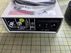 Newport 71446 -1000 Safety Shutter with 71445 Controller and cable