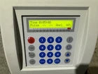 FISHER SCIENTIFIC FB505 Dismembrator Homogenizer W CL-334 Converter and cup Horn