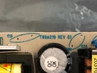 Be-Well T99A019 Power Supply Unit PSU Module