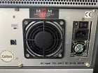 M2M systems multix BF N° 905