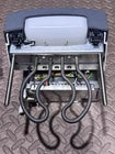 Top cover with power supply for MA37-1 Moisture Balance Analyzer