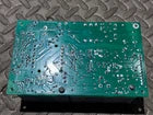 INSTRON CONDOR GPC80C Power Supply