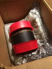 MELLES GRIOT P/N 47270 SCAN OPTICS LENS