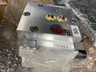 Shimadzu 638-65256-04 DETECTOR FA,SO2. New