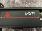 Instron A1697-1201 PC Card with AIS MXR Camera and Lens