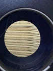 OLYMPUS IX-ULWCD CONDENSER 2 PHASE RINGS PHLU and PH2U