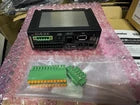 Oriental Motor DGM130R-AZAKL Hollow Rotary Actuator W/ AZD-KX Driver & cable NEW