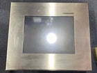 PEPPERL+ FUCHS RM515T-C-NB VISUNET REMOTE MONITOR