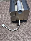 JEOL Jeol JSM-6701F Ion Pump