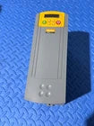 Parker 650V-43190030-BF1P00-A1 , 650V/040/400/F/00/DISP/UK/RS0/0 Drive New