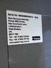 Parker 890CS-533162D0-B00-U , 890CS/5/0162D/B/00/N/EN/00/00 AC Drive New
