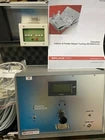 Siemens ASM Siplace 2x8mm S-Feeder Repair Tooling set