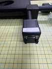 Applied Precision model 52-000067-001-9 Motorise Stage